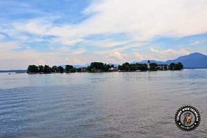 chiemsee (272)_JPG