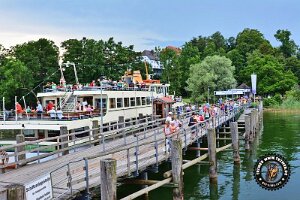 chiemsee (275)_JPG