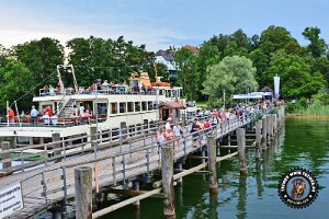 chiemsee (276)_JPG