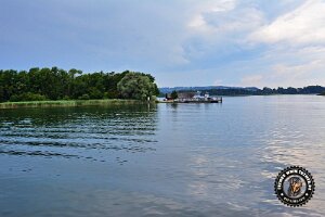 chiemsee (279)_JPG