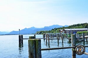 chiemsee (28)_JPG