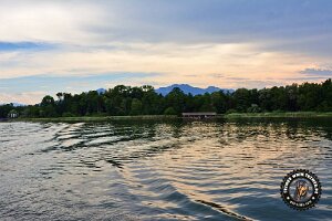 chiemsee (280)_JPG