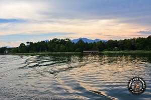 chiemsee (281)_JPG