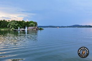 chiemsee (282)_JPG