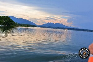chiemsee (283)_JPG