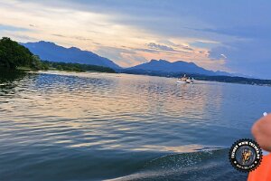 chiemsee (284)_JPG