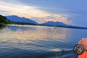chiemsee (285)_JPG