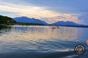 chiemsee (286)_JPG