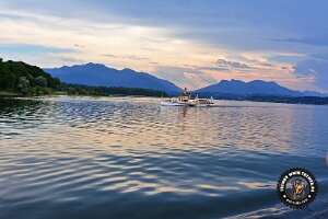 chiemsee (287)_JPG