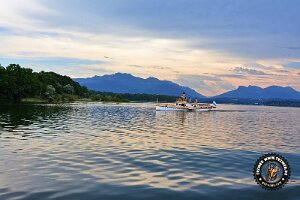 chiemsee (288)_JPG