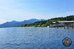 chiemsee (29)_JPG