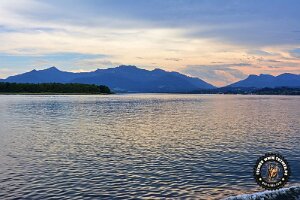 chiemsee (291)_JPG