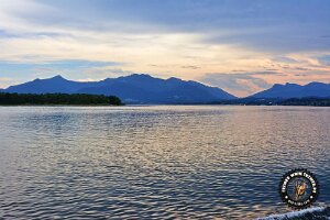 chiemsee (292)_JPG
