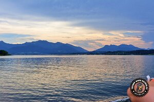 chiemsee (293)_JPG