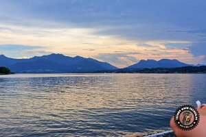 chiemsee (294)_JPG