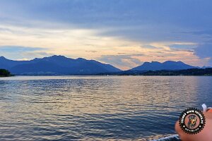 chiemsee (295)_JPG