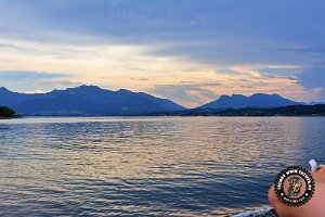 chiemsee (296)_JPG