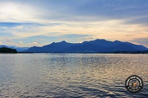chiemsee (297)_JPG