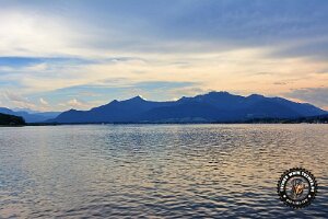 chiemsee (298)_JPG