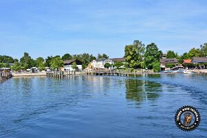chiemsee (32)_JPG
