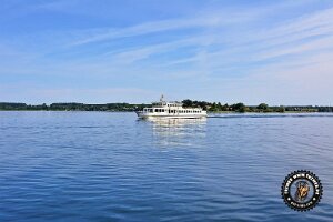 chiemsee (33)_JPG