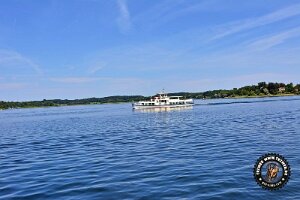 chiemsee (34)_JPG