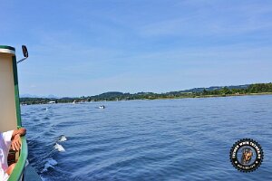 chiemsee (36)_JPG