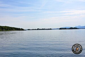 chiemsee (37)_JPG