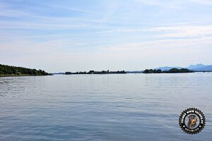 chiemsee (38)_JPG