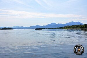 chiemsee (39)_JPG
