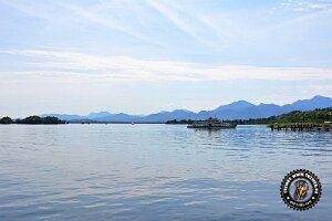 chiemsee (40)_JPG