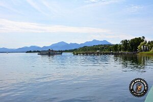 chiemsee (41)_JPG