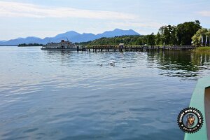 chiemsee (42)_JPG