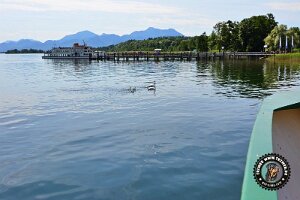 chiemsee (43)_JPG