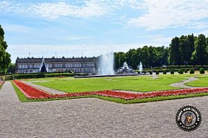 chiemsee (51)_JPG