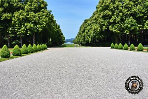 chiemsee (58)_JPG