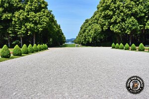 chiemsee (59)_JPG