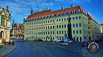 dresden (100)_jpg