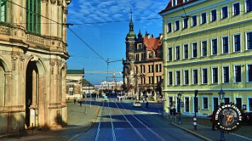 dresden (101)_jpg