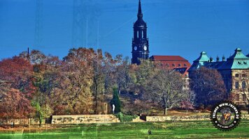 dresden (109)_jpg