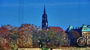 dresden (110)_jpg
