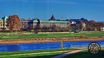 dresden (111)_jpg