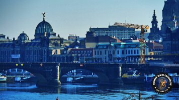 dresden (112)_jpg