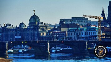 dresden (114)_jpg