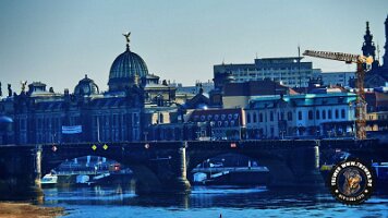 dresden (115)_jpg