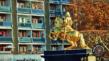 dresden (120)_jpg
