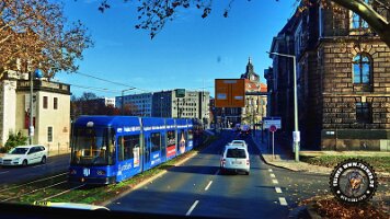 dresden (121)_jpg