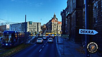dresden (122)_jpg