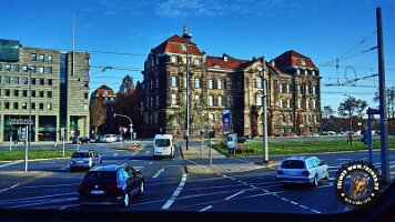 dresden (125)_jpg