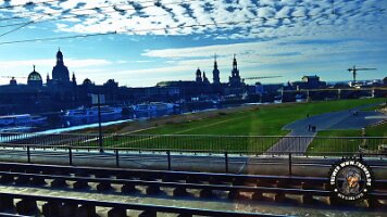 dresden (126)_jpg